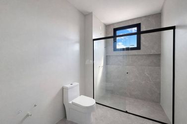 Apartamento &agrave; venda - Perequ&ecirc;