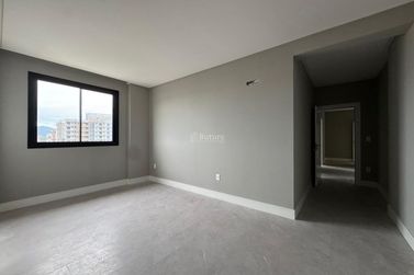 Apartamento &agrave; venda - 156m&sup2; - 