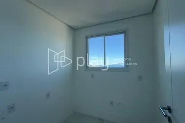 Apartamento &agrave; venda - 143m&sup2; - Canto da Praia
