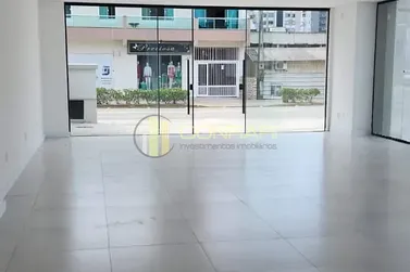 Sala Comercial para alugar - 100m&sup2; - Pereque