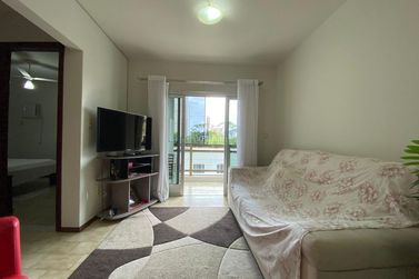 Apartamento &agrave; venda - 702m&sup2; - Castelo Branco