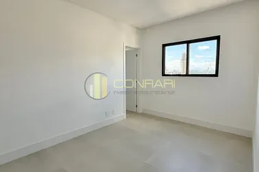 Apartamento &agrave; venda - 90m&sup2; - Balneario Pereque