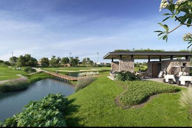 Terreno &agrave; venda - 641m&sup2; - 