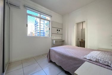 Apartamento &agrave; venda - 130m&sup2; - Andorinha