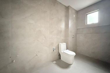 Apartamento &agrave; venda - 177m&sup2; - Meia Praia