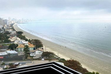 Apartamento &agrave; venda - Perequ&ecirc;