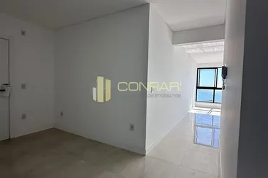 Apartamento &agrave; venda - 70m&sup2; - TABULEIRO DAS OLIVEIRAS