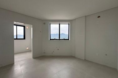 Apartamento &agrave; venda - 137m&sup2; - Andorinha