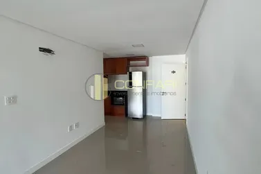 Apartamento para alugar - 70m&sup2; - tabuleiro