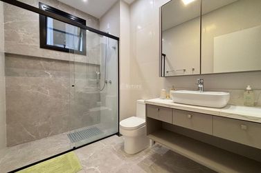 Apartamento &agrave; venda - 157m&sup2; - 