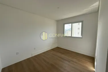 Apartamento &agrave; venda - 161m&sup2; - Centro