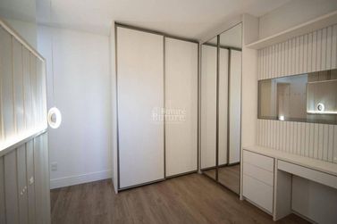 Apartamento &agrave; venda - Perequ&ecirc;