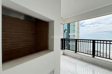 Apartamento &agrave; venda - 225m&sup2; - Andorinha