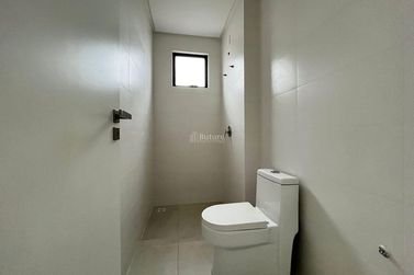 Apartamento &agrave; venda - 88m&sup2; - Perequ&ecirc;