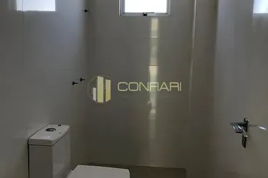 Apartamento &agrave; venda - 417m&sup2; - Meia Praia