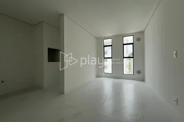 Apartamento &agrave; venda - 66m&sup2; - Morretes