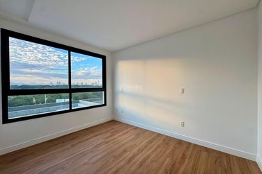 Apartamento &agrave; venda - 156m&sup2; - 