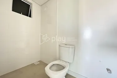 Apartamento &agrave; venda - 64m&sup2; - Jardim Praia Mar