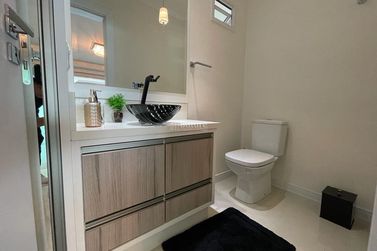 Apartamento &agrave; venda - 248m&sup2; - Meia Praia