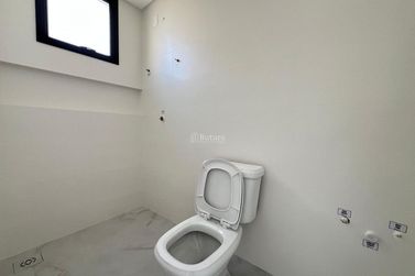 Apartamento &agrave; venda - 135m&sup2; - Andorinha