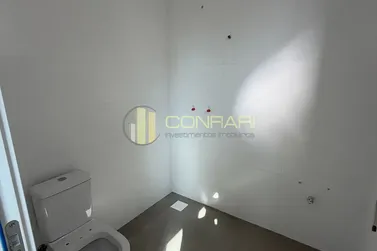 Apartamento &agrave; venda - 103m&sup2; - meia praia