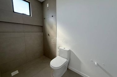 Apartamento &agrave; venda - Meia Praia