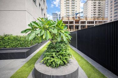Apartamento &agrave; venda - Perequ&ecirc;