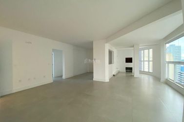 Apartamento &agrave; venda - 147m&sup2; - Castelo Branco