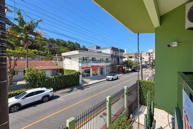 Casa &agrave; venda - Na&ccedil;&otilde;es