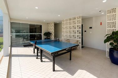 Casa &agrave; venda - 141m&sup2; - Barra