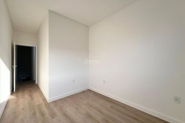 Casa &agrave; venda - 105m&sup2; - Morretes