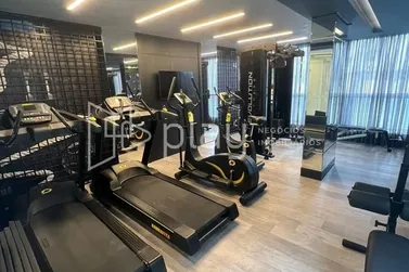 Apartamento &agrave; venda - 72m&sup2; - Morretes