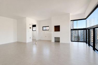 Apartamento &agrave; venda - 90m&sup2; - Perequ&ecirc;