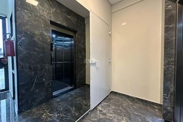 Apartamento &agrave; venda - 83m&sup2; - 