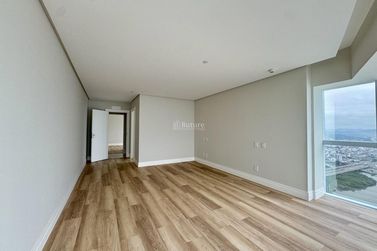 Apartamento &agrave; venda - 217m&sup2; - Barra Sul