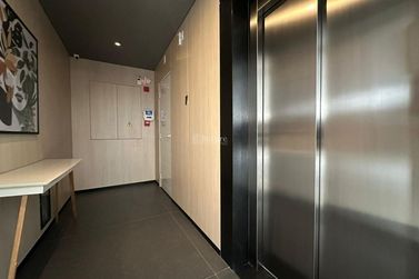Apartamento &agrave; venda - 77m&sup2; - 