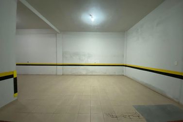 Apartamento &agrave; venda - 139m&sup2; - Meia Praia