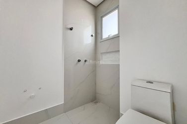 Apartamento &agrave; venda - 160m&sup2; - Centro
