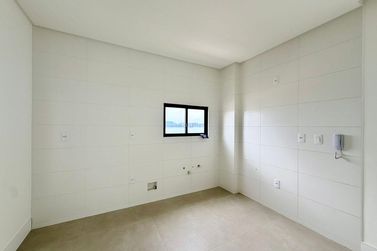 Apartamento &agrave; venda - 120m&sup2; - 