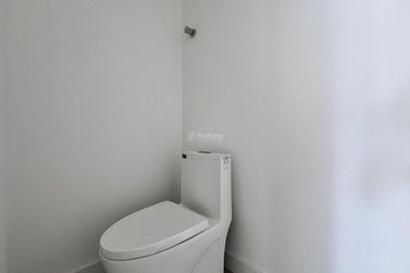 Apartamento &agrave; venda - 145m&sup2; - 