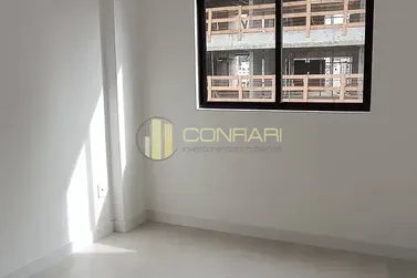Apartamento &agrave; venda - 65m&sup2; - Morretes