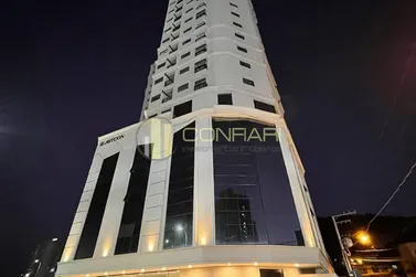 Apartamento &agrave; venda - 60m&sup2; - TABULEIRO DAS OLIVEIRAS
