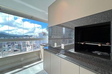 Apartamento &agrave; venda - 150m&sup2; - Andorinha