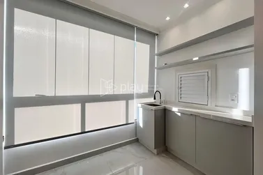 Apartamento &agrave; venda - 70m&sup2; - Morretes