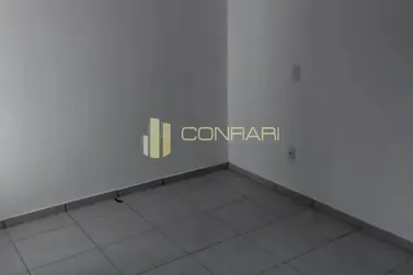 Apartamento &agrave; venda - 70m&sup2; - Alto S&atilde;o Bento