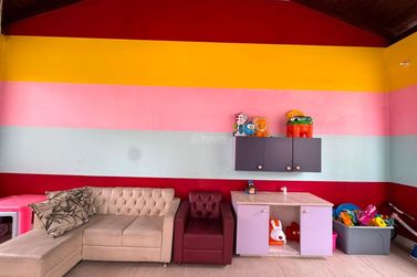 Apartamento &agrave; venda - 135m&sup2; - Pioneiros