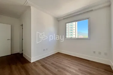 Apartamento &agrave; venda - 143m&sup2; - Canto da Praia