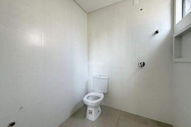 Apartamento &agrave; venda - 112m&sup2; - Andorinha