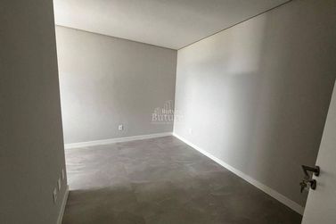 Apartamento &agrave; venda - 