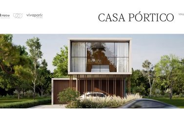 Casa &agrave; venda - 209m&sup2; - Jardim Dourado